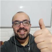 Clases Virtuales de Matematicas para Media